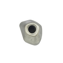 Precision Die Cast Part para Auto (DR341)